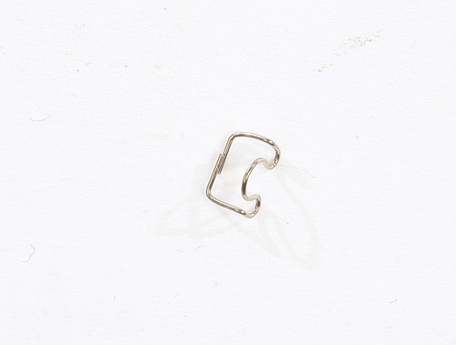 MIKUNI N.V. Spring Clip