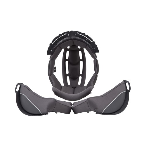 Scorpion EXO-AT950 / EXO-GT920 Liner Set