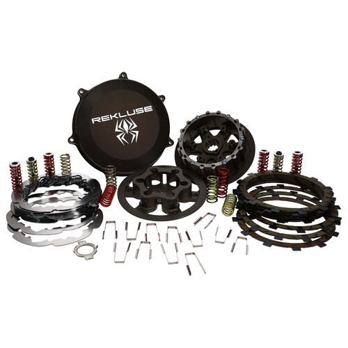 Rekluse APEX CLUTCH KAW KX450F/X