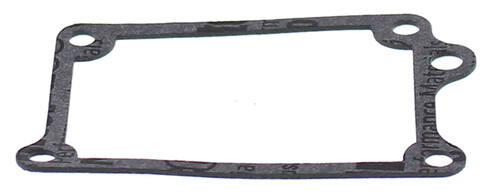 ALL BALLS FLOAT BOWL GASKET ONLY
