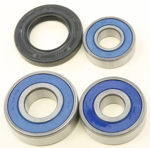 ALL BALLS All Balls Wheel Bearing Kits