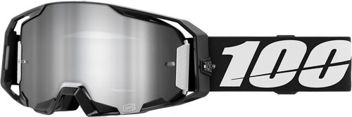 100% Armatic Goggle