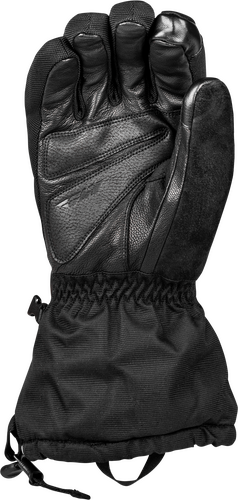 FLY RACING Cascade Glove