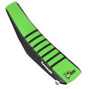 D-COR Seat Cover