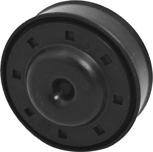 SKF WP PDS Floating Piston