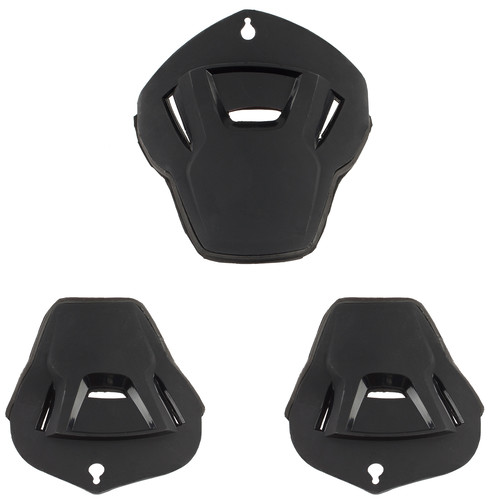 POD Knee Brace Replacement Impact Panel Kit