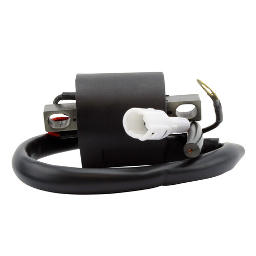 RM Stator External Ignition Coil 2006-23 Kawasaki KX65/KX85/KX100/KX112 (RMS060-105954)