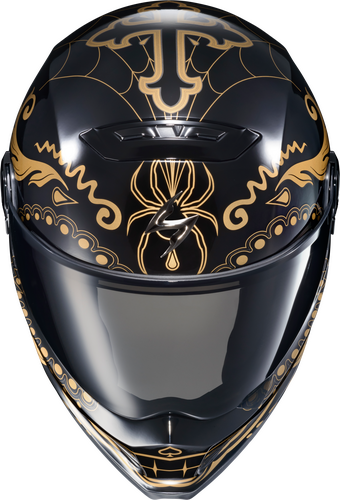 SCORPION EXO Covert FX Full Face Helmet