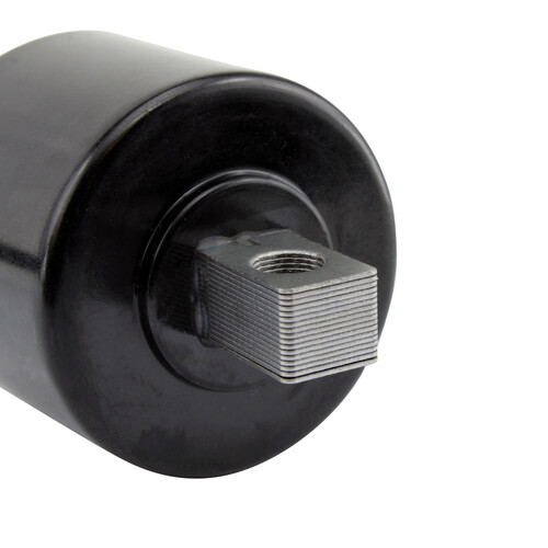 RM STATOR External Ignition Coils