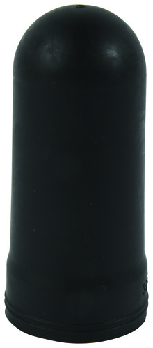 ALL BALLS Shock Bladder