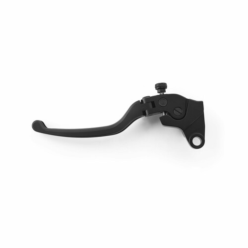 RIZOMA 3D Lever