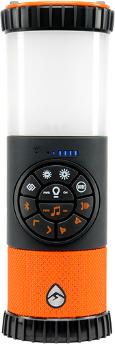 ECOXGEAR EcoLantern