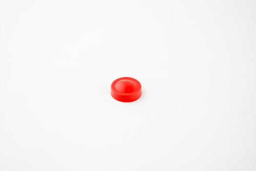 WSM START/STOP SWITCH BUTTON