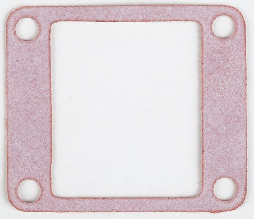 BOYESEN Rad Valve Gasket