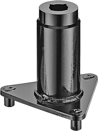 HELIX Clutch Spider Tool for Polaris