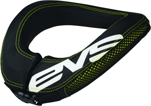 EVS R2 Race Collar