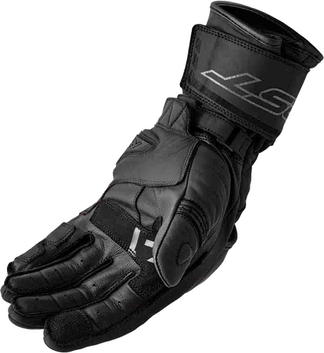 RST S1 D30 Glove