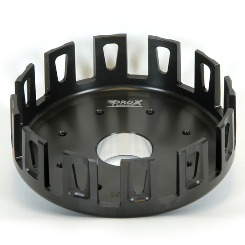 PROX Clutch Basket