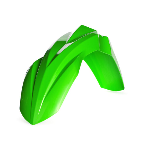 CYCRA OEM Front Fender