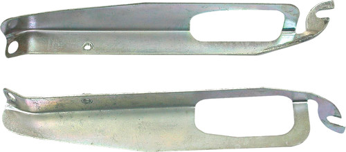 HARDDRIVE Heavy Duty Speaker Support Bracket