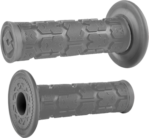 UNIVERSAL LOCK-ON ROGUE GRAPHITE