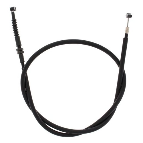 CLUTCH CABLE