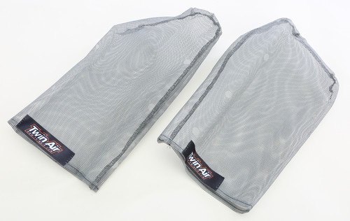 TWIN AIR Radiator Sleeve