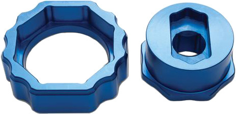 MOTION PRO Fork Cap Tool