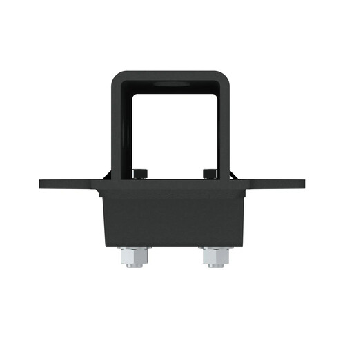 KOLPIN Receiver Hitches
