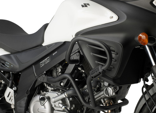GIVI Engine Guard