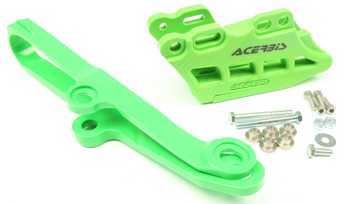 ACERBIS Guide/Slider Kit 2.0