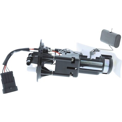 FUEL PUMP MODULE - Image 2