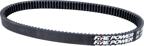SP1 Hi-Torque Belt