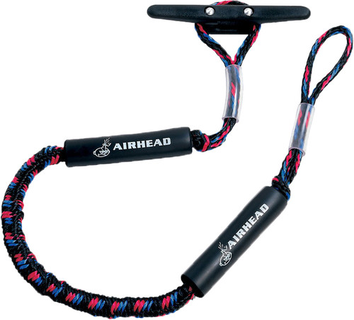 KWIK TEK Bungee Dock Line