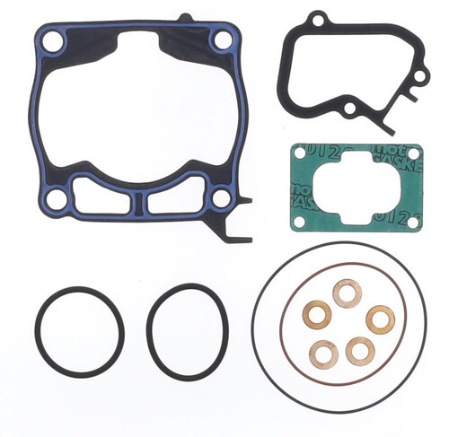 ATHENA Top End Gasket Kit
