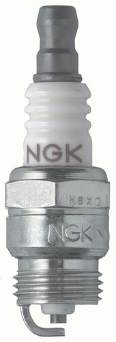 NGK Spark Plug