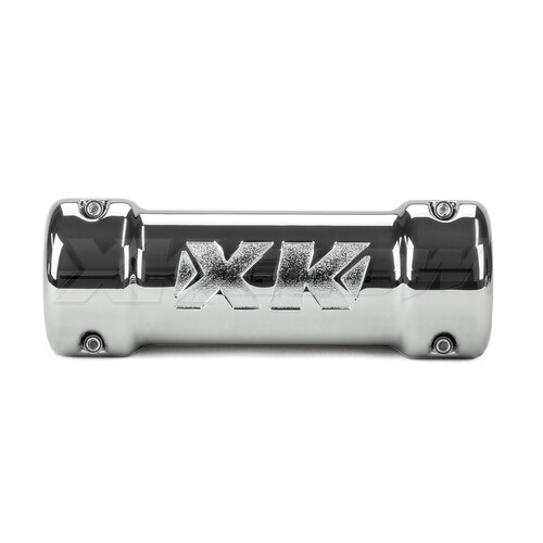 XKGLOW Highway Bar Switchback Driving Lights