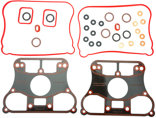 JAMES GASKETS Sportster Gasket Kit