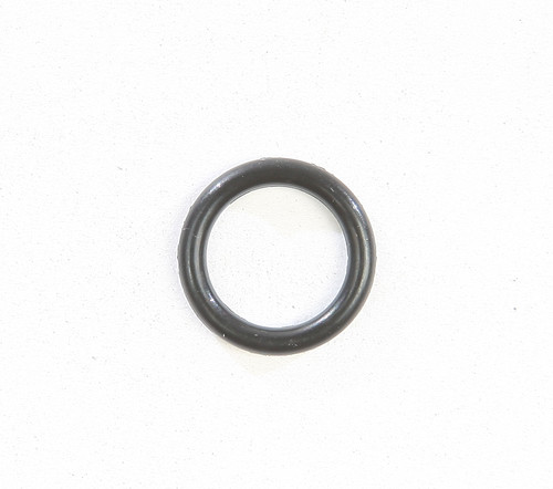 MIKUNI Needle Valve O-Ring