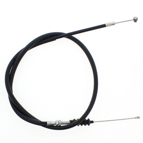 ALL BALLS Cable