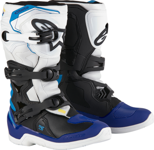 Alpinestars Youth Tech 3S Boots
