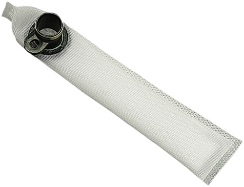 SP1 Fuel Filter