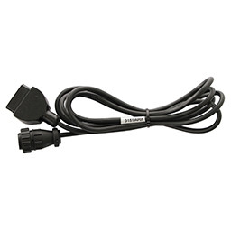 TEXA Diagnostics Cable