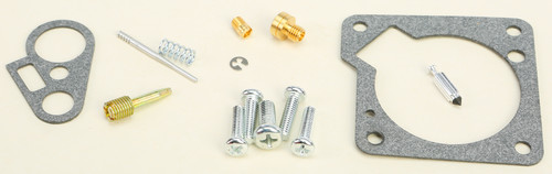 ALL BALLS Carburetor Repair Kit