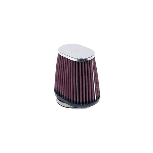 K&N Universal Air Filter
