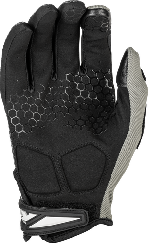 FLY RACING CoolPro Glove (2022)