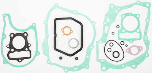 ATHENA Complete Gasket Kit