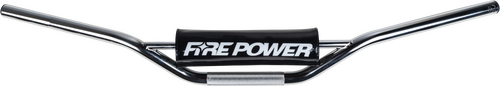 FIRE POWER CSA Handlebar