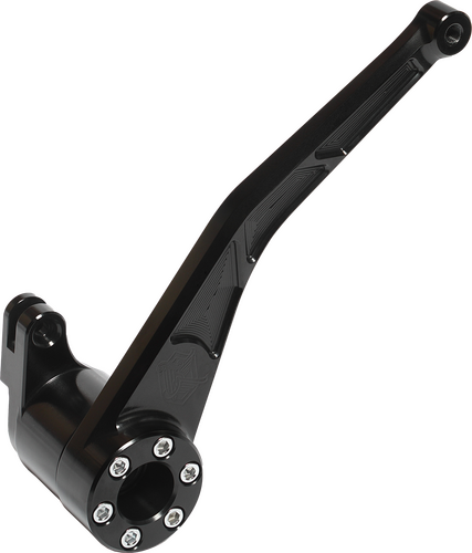 KENS FACTORY Next Level Brake Arm