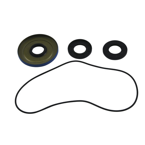 ALL BALLS Differential Seal Kit